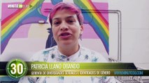 Medellín realizará preicfes a población LGBTI para acercarla a nuevas oportunidades educativas
