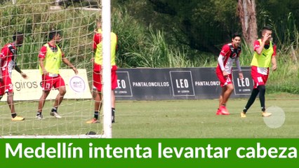 10-11-17 resumen deportes