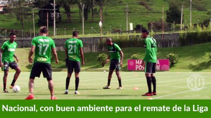 21-11-17 Resumen deportes