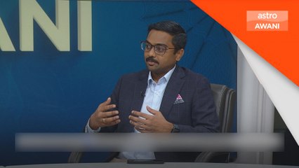 Kepenggunaan: Hati-hati naikkan harga jualan