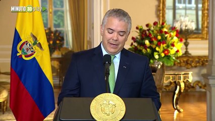 ok Avance noticioso del mediodía en Minuto30 de este 27 ABRIL 2022