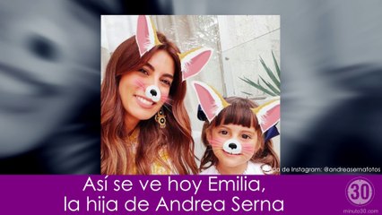 16-06-17-resumen-entretenimiento