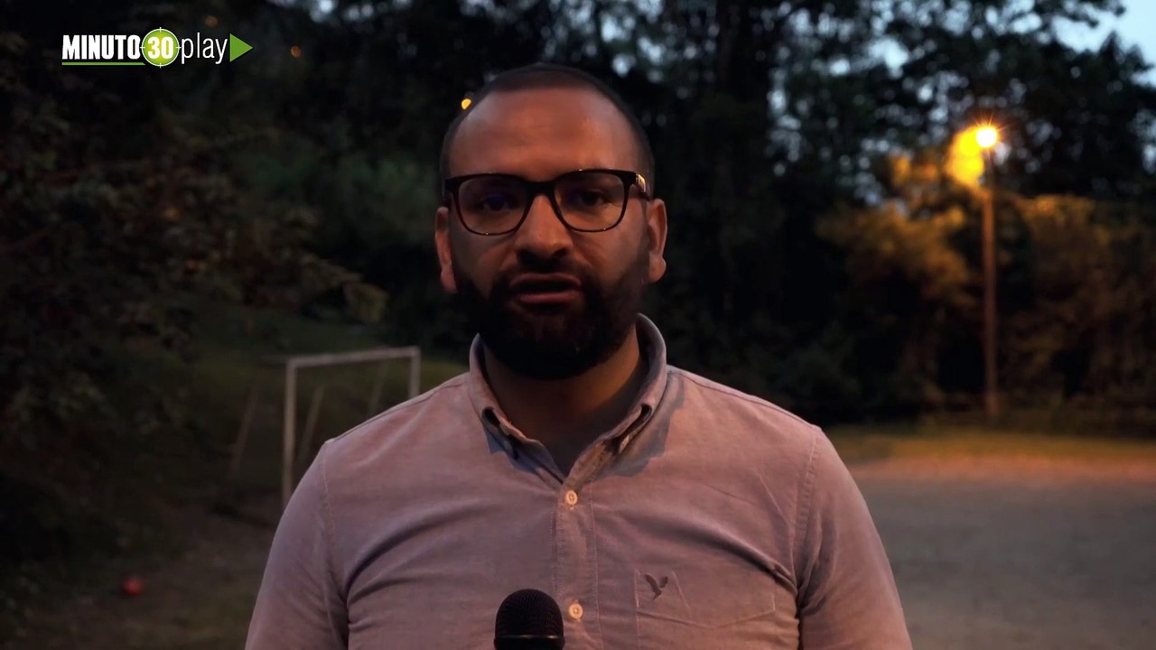 Pilas, guarde la cicla Este fin de semana no habrá ciclovías en la ciudad por Feria de las Flores