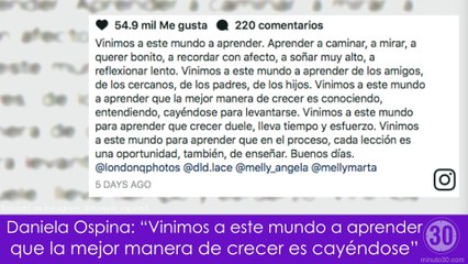 20-12-17 resumen entretenimiento