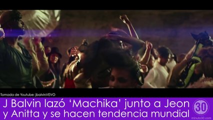 19-01-18 resumen entretenimiento