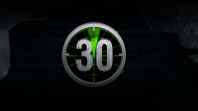 Los carros y las motos están destruyendo los contenedores de San Antonio de Prado