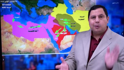 اسماء كبار الصحابة الذين رفضوا مبايعة علي بن ابي طالب