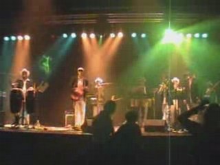 El negriot del batey