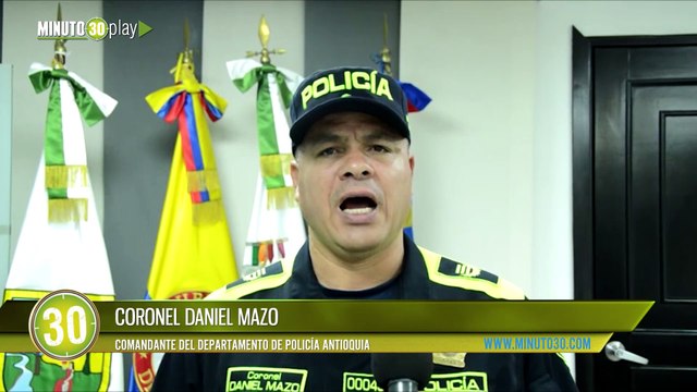 Vea pues, así camuflaron en una moto $40.000.000 millones en cocaína