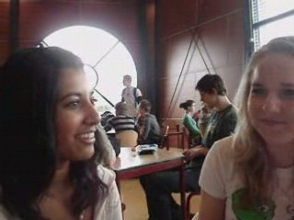 spaans van anne en alicia