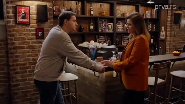 Igra sudbine 1025 epizoda (26/3/2024)