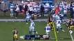 Pittsburgh Steelers vs. Dallas Cowboys | 2021 Full Hall of Fame Game EL RESUMEN