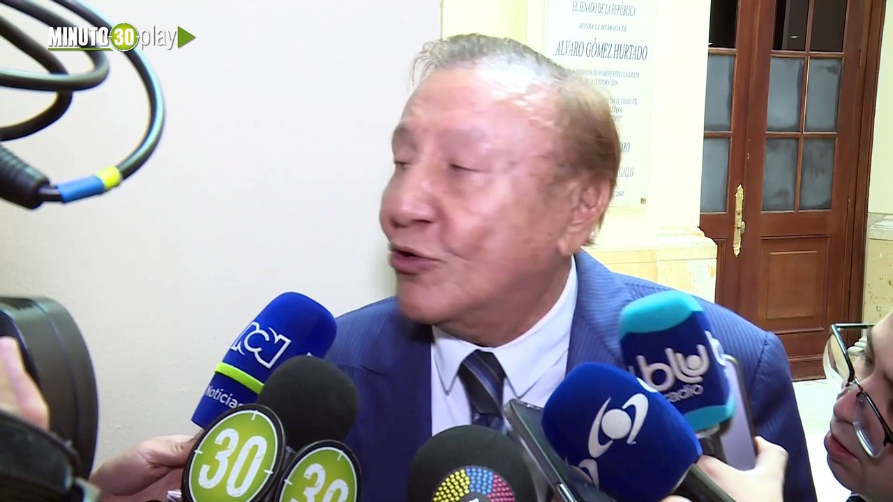 RODOLFO HERNÁNDEZ