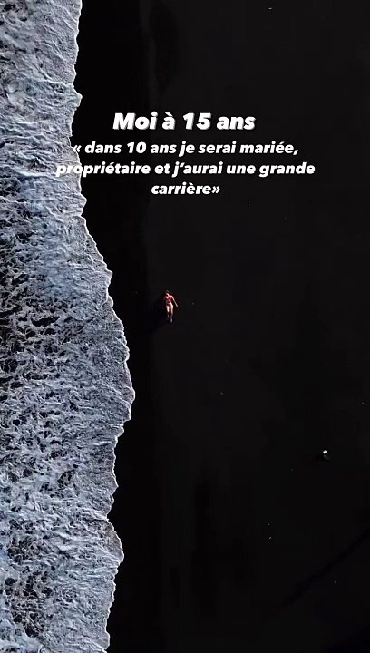 Opinion impopulaire