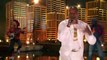 America's Got Talent 2021: Gangstagrass interpreta una increíble canción original, 