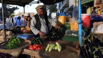 Estados Unidos pide ayuda a aerolíneas comerciales para evacuar afganos