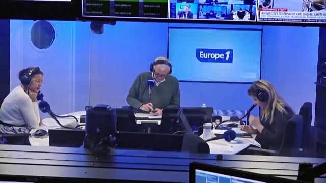 Dette de la France : face aux déficits, la majorité divisée sur la hausse des impôts