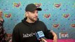 Drew Lachey Dishes on 98 Degrees’ NEW Music and His Least Favorite ‘90s Trend! (