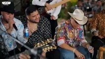 Grupo Firme - En Vivo Desde Culiacán