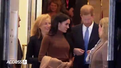 Kate Middleton Cancer Diagnosis_ King Charles, Meghan McCain & More Send Love