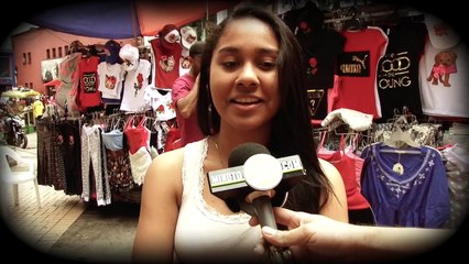 11-05-17-vox-pop-directo-cuentico