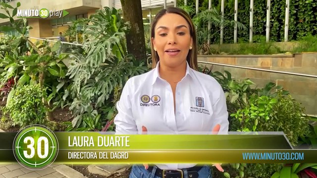 El Dagrd con Bomberos Medellín continúa monitoreando fábrica en Caribe donde se presentó incendio estructural