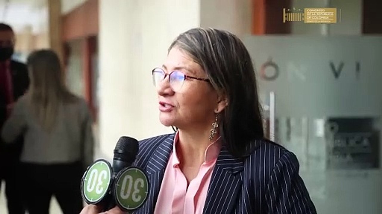 SANDRA RAMÍREZ