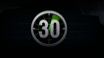 Pasaron los temblones y ahora viene el aguacero Cielo gris amenaza a la ciudad de Medellín