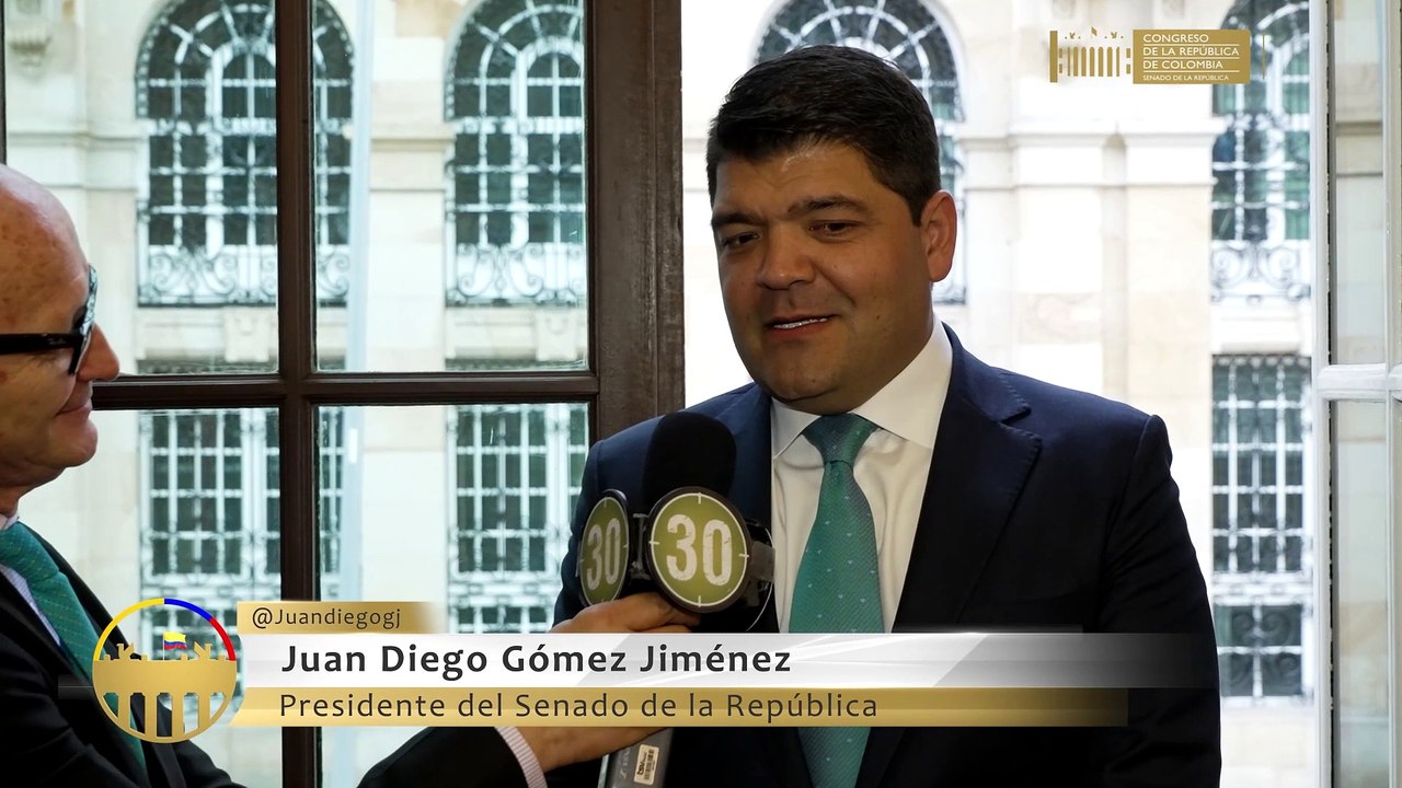 JUAN DIEGO GOMEZ