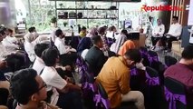 BPKH Tegaskan tak Gunakan Dana Haji untuk Program Balik Kerja Bareng