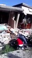Terremoto en Haití de magnitud 7,2 activa la alerta de tsunami | IMÁGENES EXCLUSIVAS