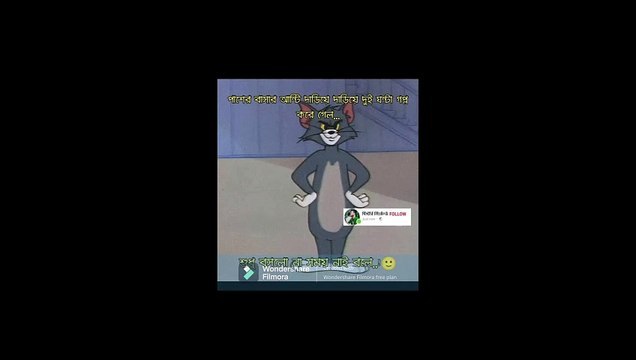 weeks best meme #4 | Friday jokes | | Funny magic | Too Funny | Viral Comedy Video | Jokes | Memes