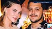 Christian Nodal borra a Belinda de Instagram deja de seguir a la cantante