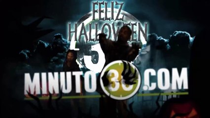 Continúa el bloqueo del relleno La Pradera y la recolección de basura en Medellín se ve afectada