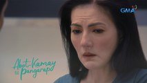 Abot Kamay Na Pangarap: Ang pangarap na pamilya ni Lyneth! (Episode 484)