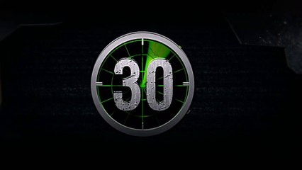 Caos en parqueadero un enjambre de abejas picó a varias personas en la Terminal del Norte