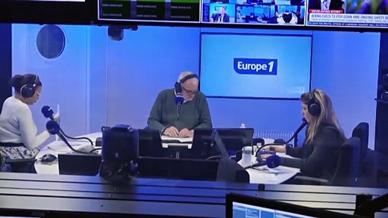 5.400 médecins ont arrêté temporairement ou définitivement la médecine en 2023