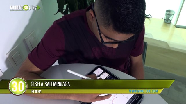 Sapiencia sigue formando a los jóvenes de Medellín en temas de la Cuarta Revolución Industrial