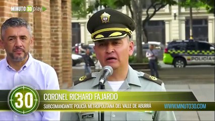 Capturado juanda en Villa Hermosa, apenas con 22 años y mera biblia pa robar