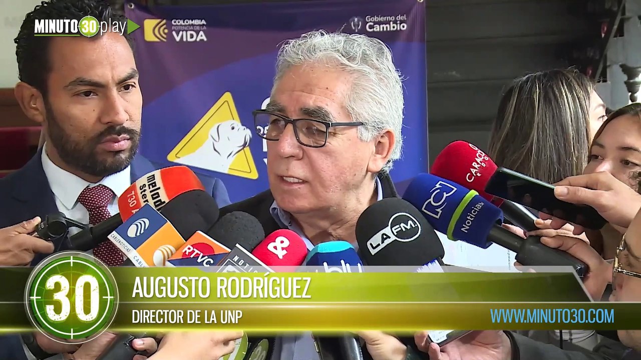 Gobierno instala comité de protección electoral