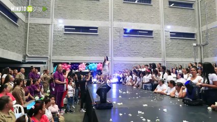 En 2023 Sapiencia extenderá su formación en Cuarta Revolución Industrial a privados de la libertad