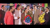 Tulkalam Bengali Movie | Part 2 | Mithun Chakraborty | Rachana Banerjee | Rajatabha Dutta | Hara Pattanayk | Drama Movie | Bengali Creative Media |