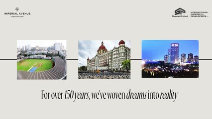 150 years of unwavering commitment to engineering brilliance, and the story continues.