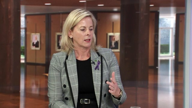 Government waters down proposed emissions standards