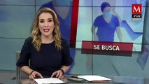 #ALERTA: En Jalisco, mujer se hace pasar por empleada y roba a recién nacido del Hospital Zoquipan