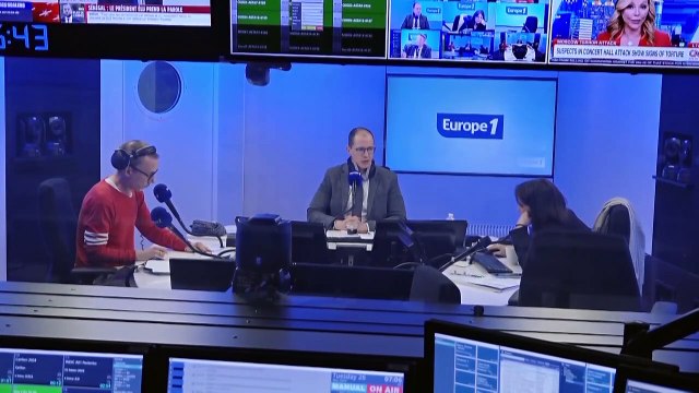 Sa caution réduite, Donald Trump ne doit désormais verser «que» 175 millions de dollars