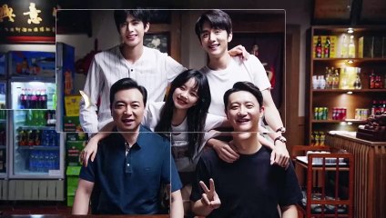 Sigue Adelante EP23 Español