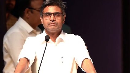 Public Reactions on Arvind Kejriwal Arrest #kejriwal