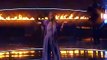 America's Got Talent 2021: Brooke Simpson canta una potente versión de 