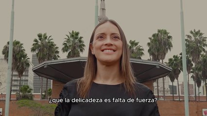 GLORIA RODRÍGUEZ QEPD